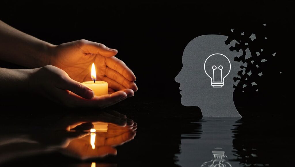 Predicciones del horóscopo de Mhoni Vidente hoy 7 de diciembre 2025