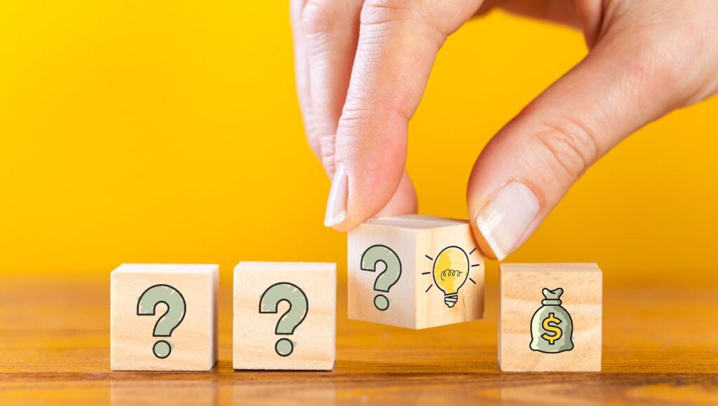 Horóscopo de Mhoni Vidente hoy 14 de diciembre 2025