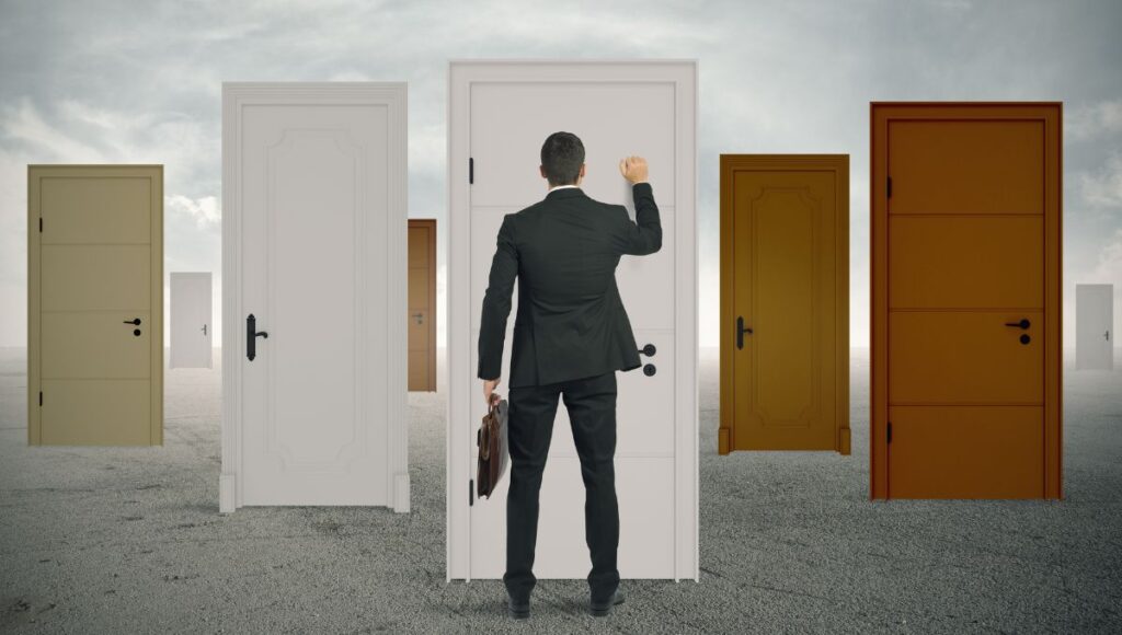 Horóscopo de Mhoni Vidente hoy 14 de diciembre 2025