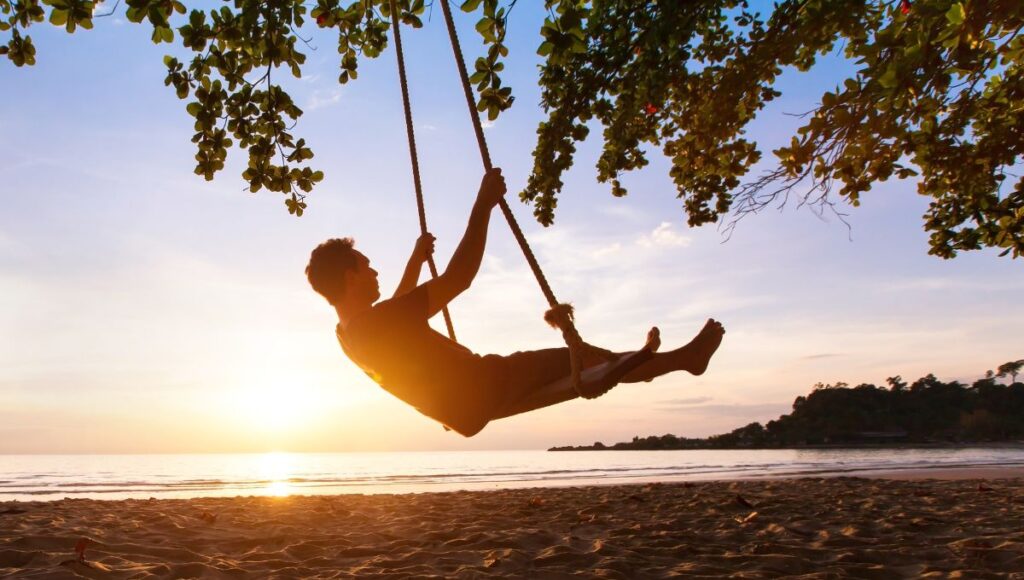 Predicciones del horóscopo de Nana Calistar hoy 3 de diciembre