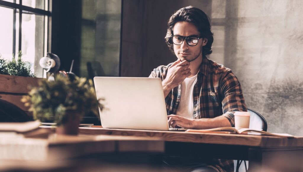 horóscopo de nana calistar hoy 4 de diciembre