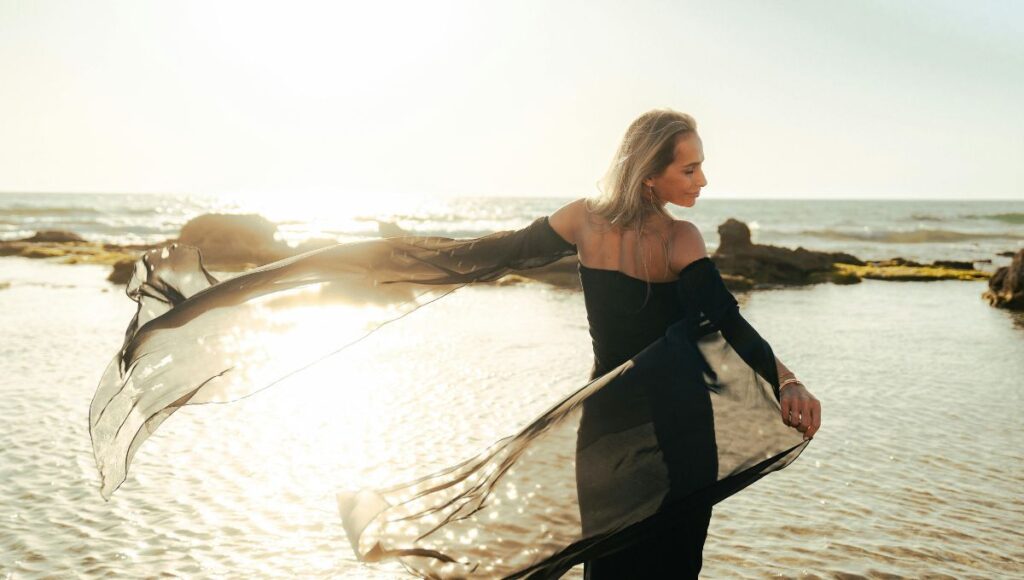 horóscopo de nana calistar hoy 4 de diciembre