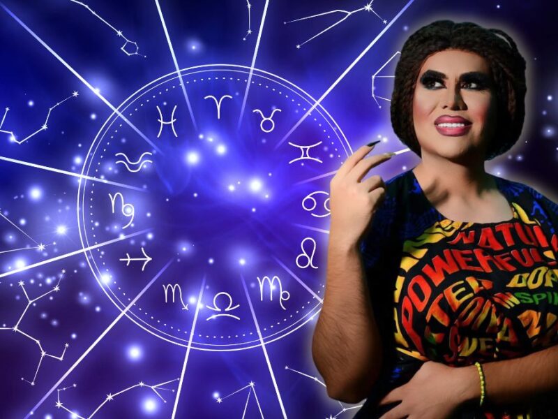 horóscopo de nana calistar hoy 4 de diciembre