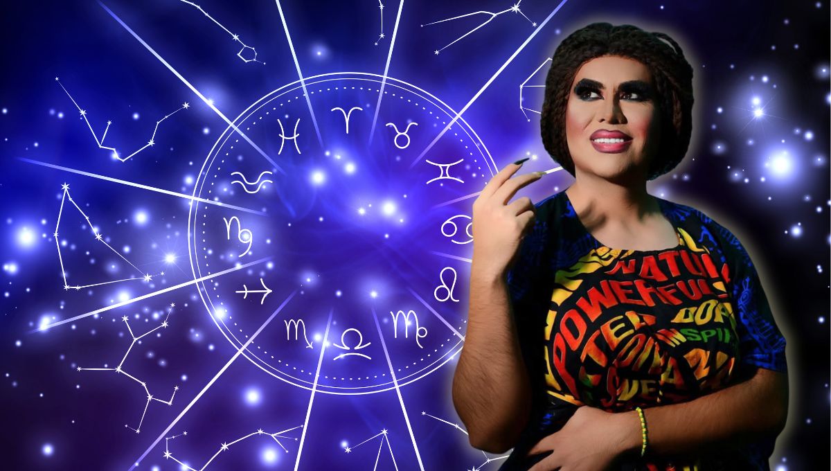 horóscopo de nana calistar hoy 4 de diciembre