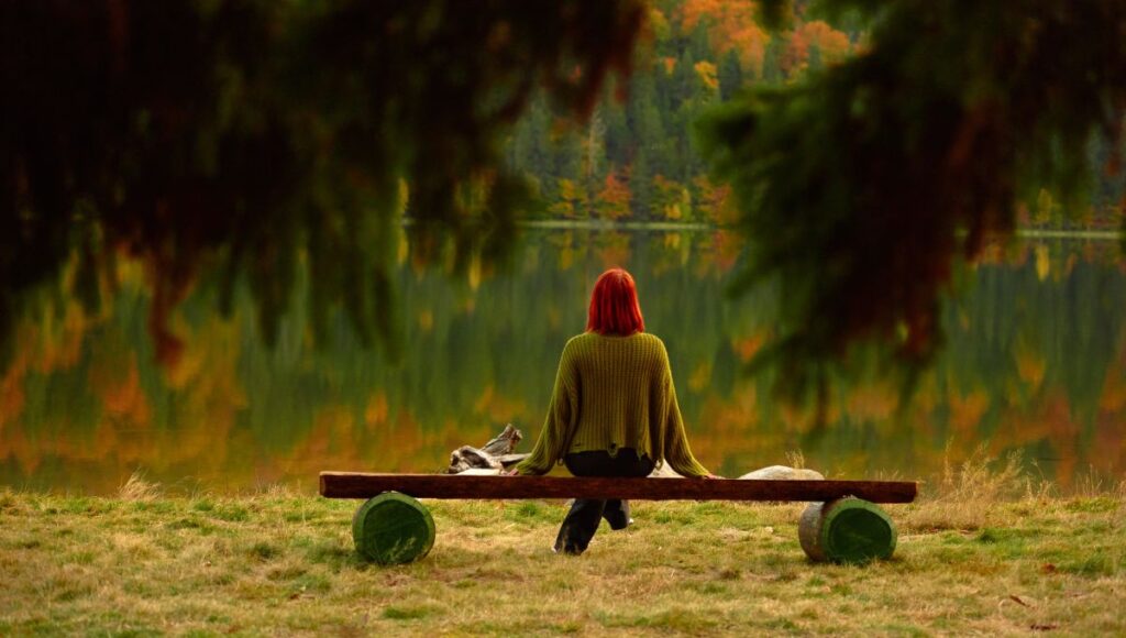 Las predicciones del horóscopo de hoy 5 de diciembre de Nana Calistar