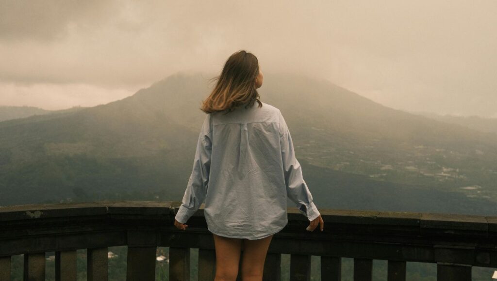 Las predicciones del horóscopo de hoy 5 de diciembre de Nana Calistar