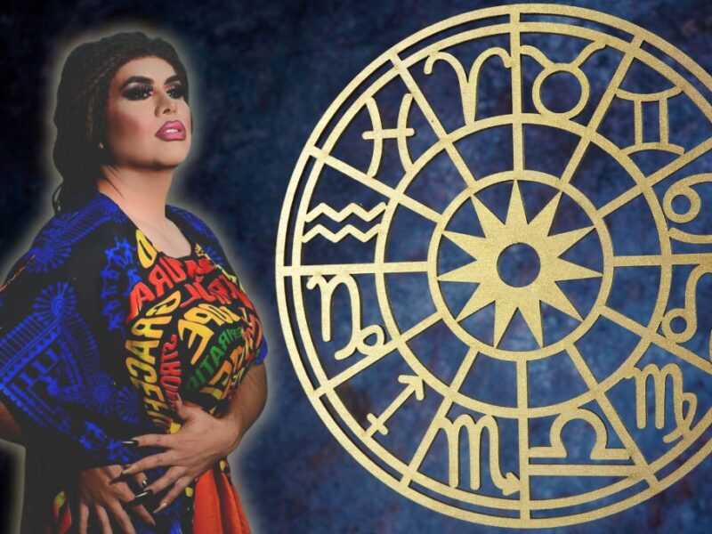 Las predicciones del horóscopo de hoy 5 de diciembre de Nana Calistar