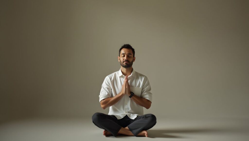 Predicciones del horóscopo de Nana Calistar hoy 7 de diciembre