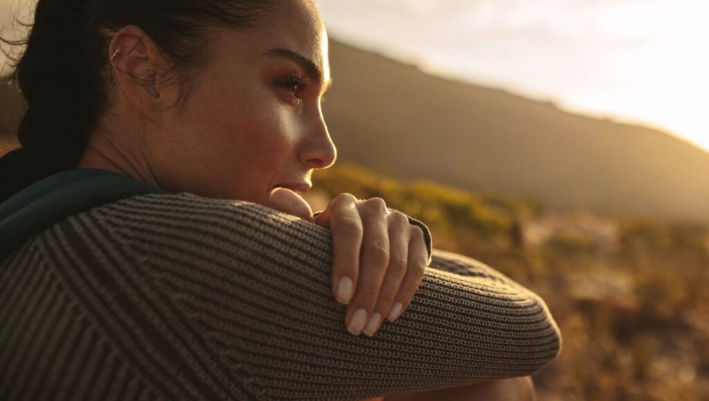 Predicciones del horóscopo de Nana Calistar hoy 7 de diciembre