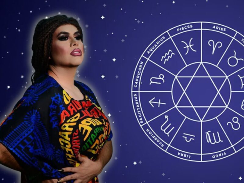 Predicciones del horóscopo de Nana Calistar hoy 7 de diciembre