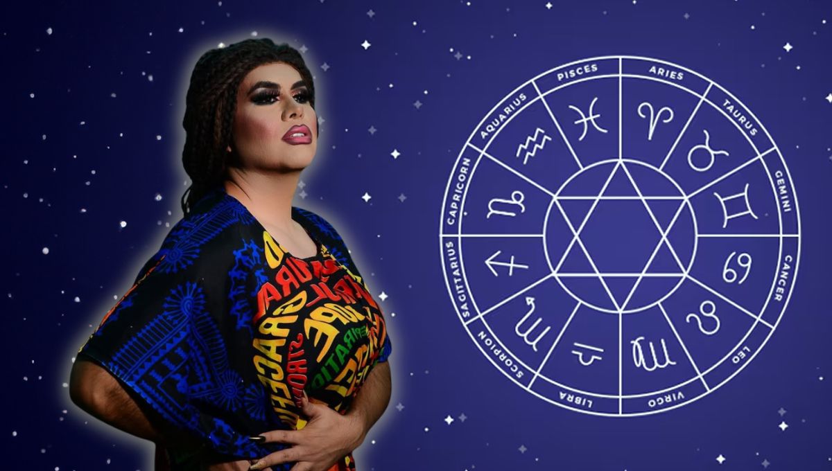 Predicciones del horóscopo de Nana Calistar hoy 7 de diciembre