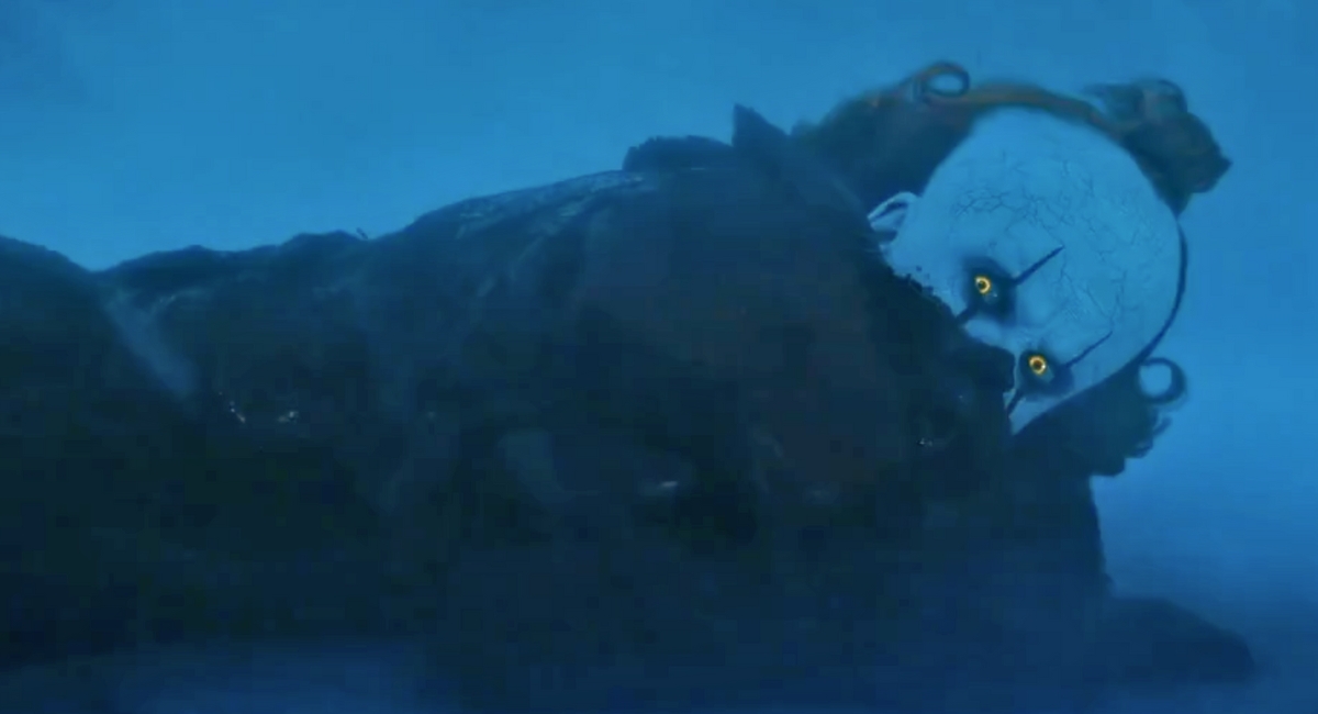 Cronología completa de IT en Welcome to Derry