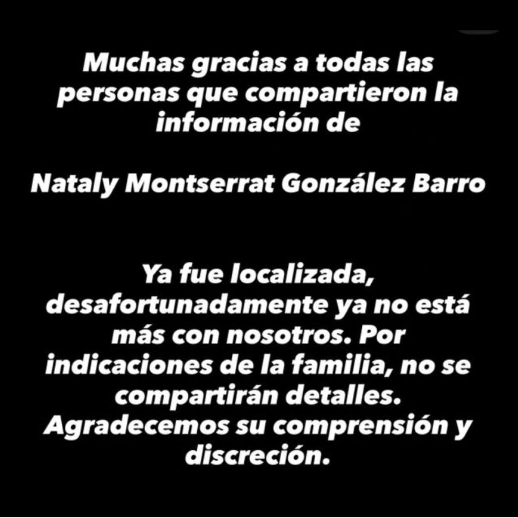 Capi Pérez y Hola Enfermera serán papás por segunda vez