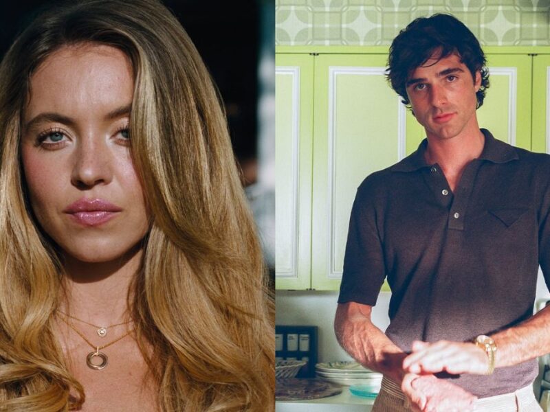 Así se ven los personajes de Euphoria 3 serie HBO Max