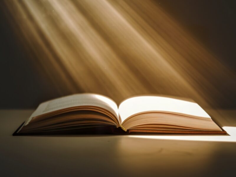 Evangelio de hoy 20 diciembre 2025