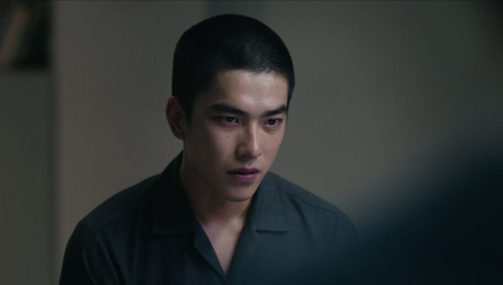 Habrá o no tercera parte de Si no hubiera visto el sol serie de Netflix