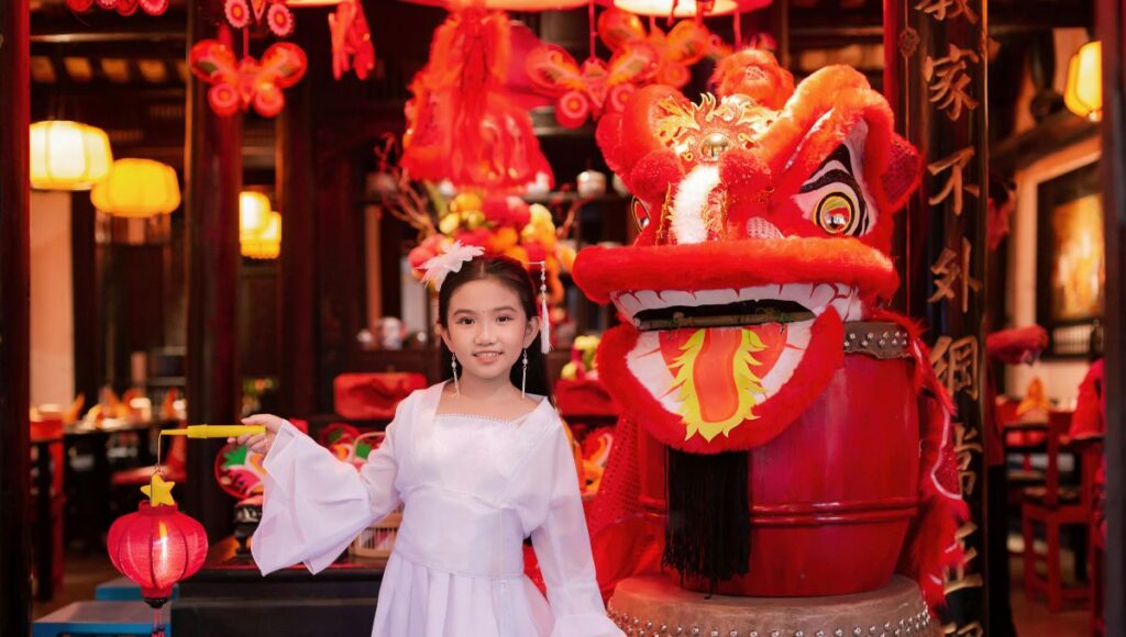 Qué significa el caballo de fuego del horóscopo chino 2026