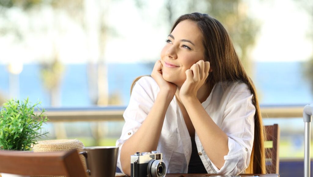 Predicciones del horóscopo de mizada mohamed hoy 18 de diciembre 2025