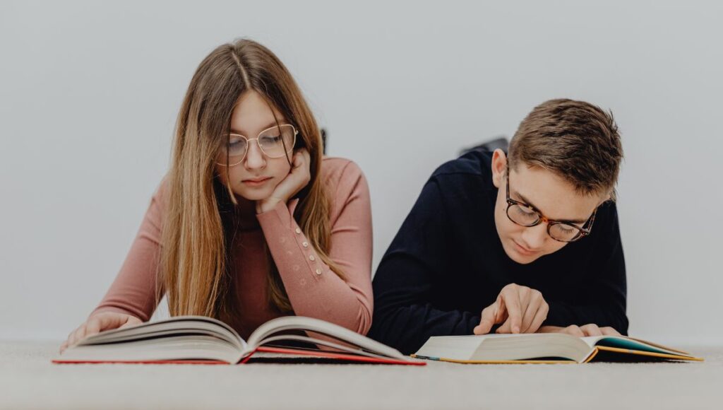 Horóscopo de Mizada Mohamed hoy 31 de diciembre 2025