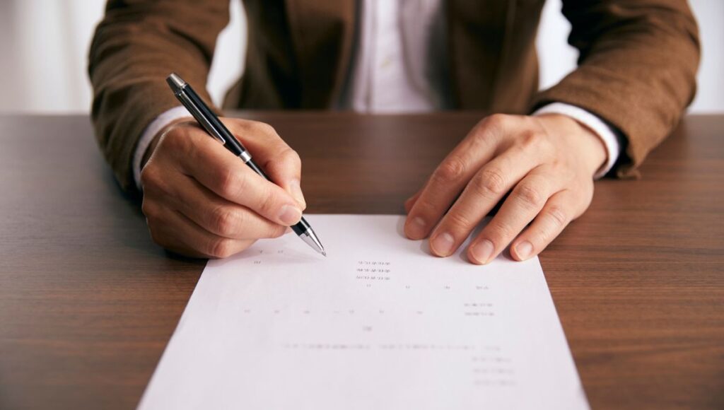 Horóscopo de Mizada Mohamed de hoy 5 de diciembre 2025