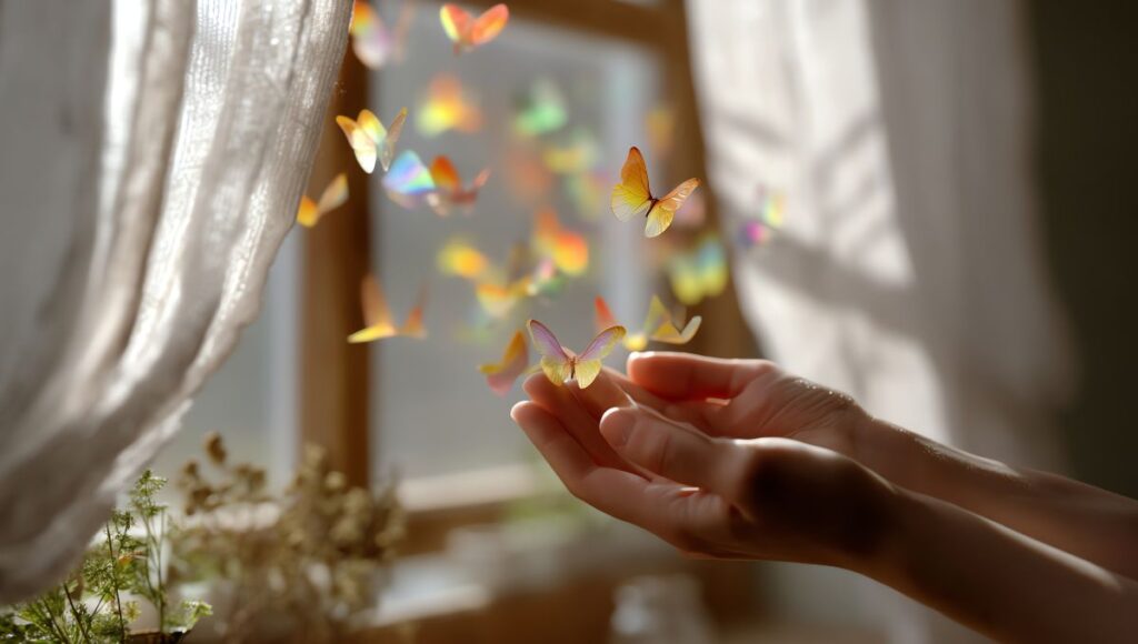 Predicciones del horósocopo de Walter Mercado hoy 17 de diciembre 2025