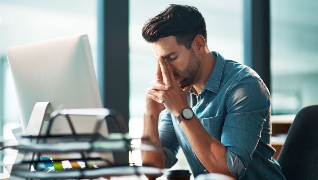 Predicciones del horósocopo de Walter Mercado hoy 17 de diciembre 2025