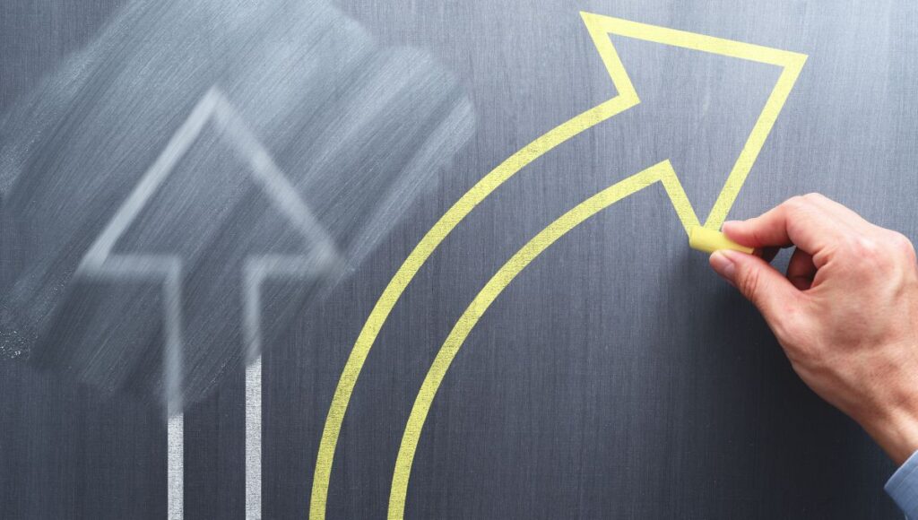 Predicciones del horóscopo de Walter Mercado 18 de diciembre 2025