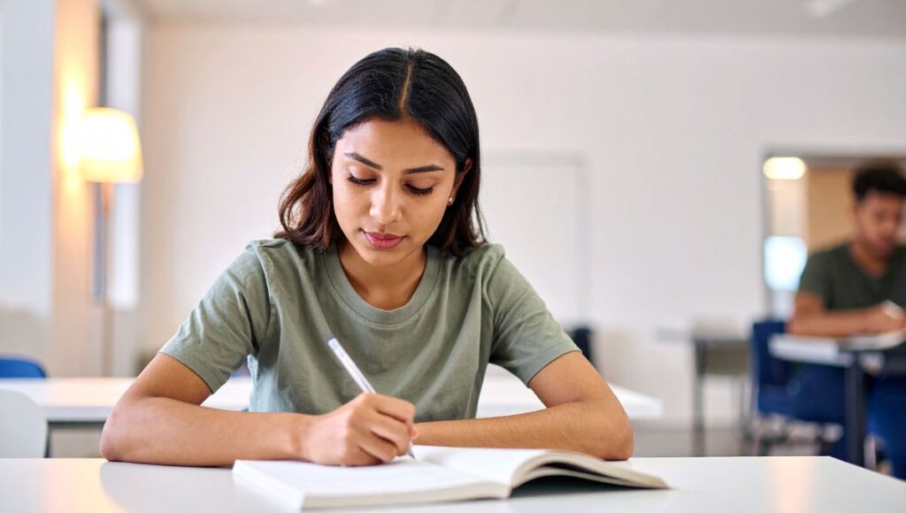 Predicciones del horóscopo de Walter Mercado 18 de diciembre 2025