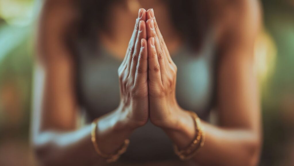 Predicciones del horóscopo de Walter Mercado 11 de diciembre 2025