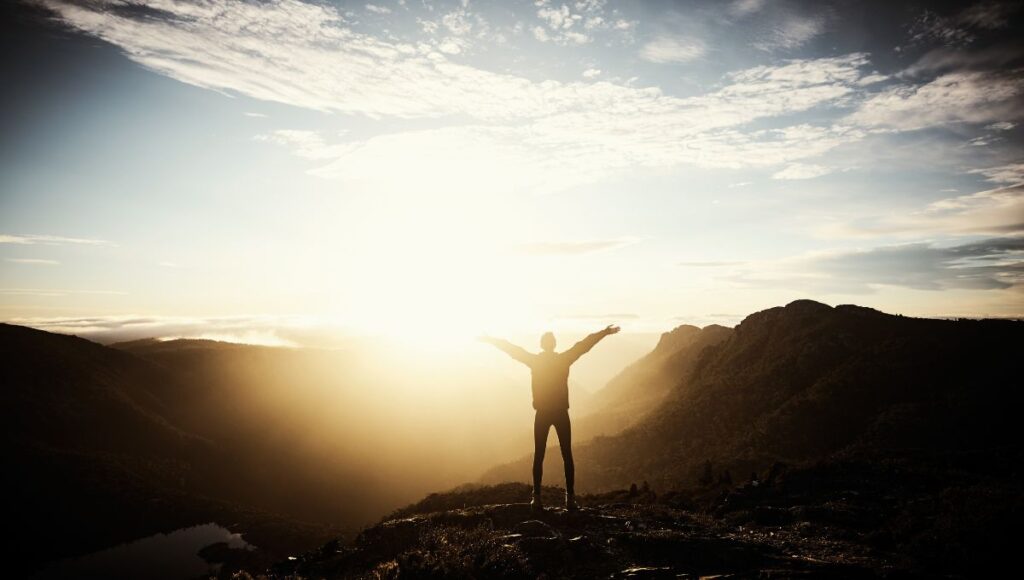 Predicciones del horóscopo de Walter Mercado 12 de diciembre 2025