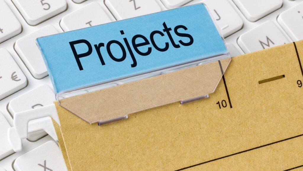 Predicciones del horóscopo de Walter Mercado 12 de diciembre 2025