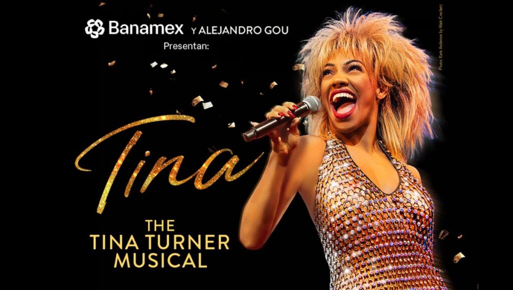 Obras de teatro en jueves 2x1 en Ticketmaster CDMX