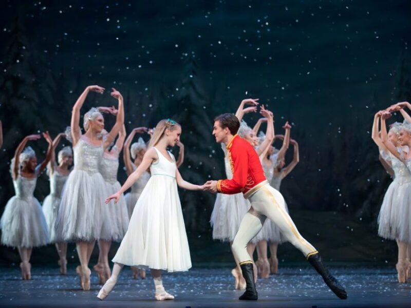 Obras de teatro en jueves 2x1 en Ticketmaster CDMX