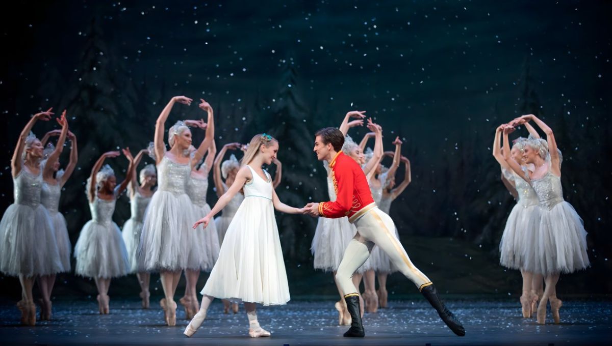 Obras de teatro en jueves 2x1 en Ticketmaster CDMX