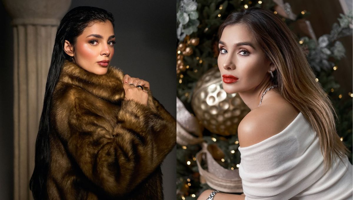 Fechas y precios de la pelea de Karely Ruiz y Marcela Mistral Ring Royale 2026