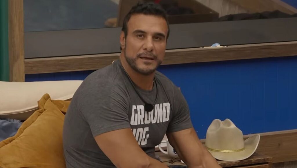 Votaciones de la granja vip hoy 19 de diciembre de 2025