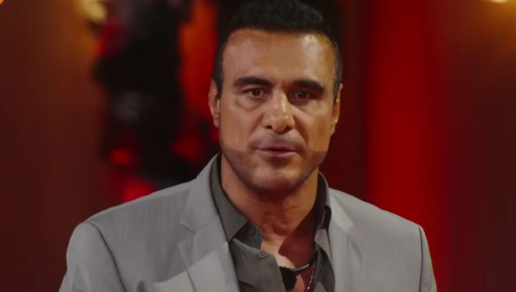 Votaciones de La Granja VIP hoy 11 de diciembre 2025