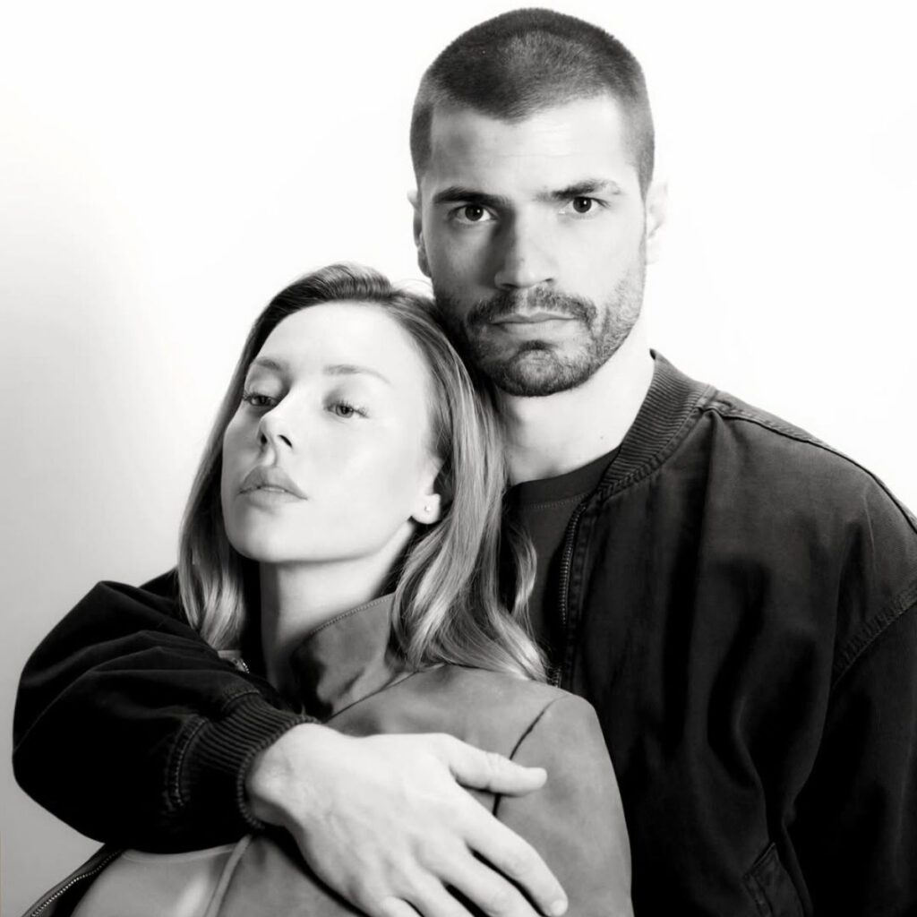 Libros de Mercedes Ron adaptados a películas en Prime Video