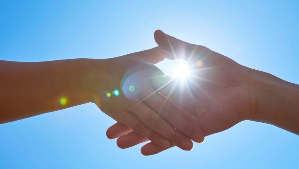 Números de la suerte por signo zodiacal hoy 10 de diciembre