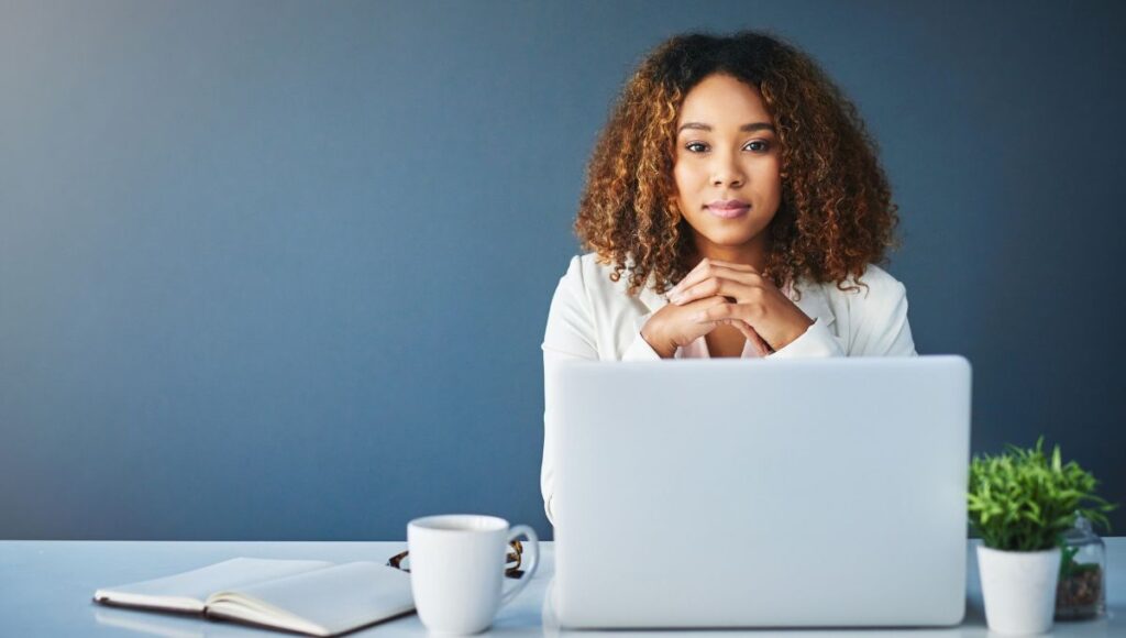 Números de la suerte por signo zodiacal hoy 10 de diciembre