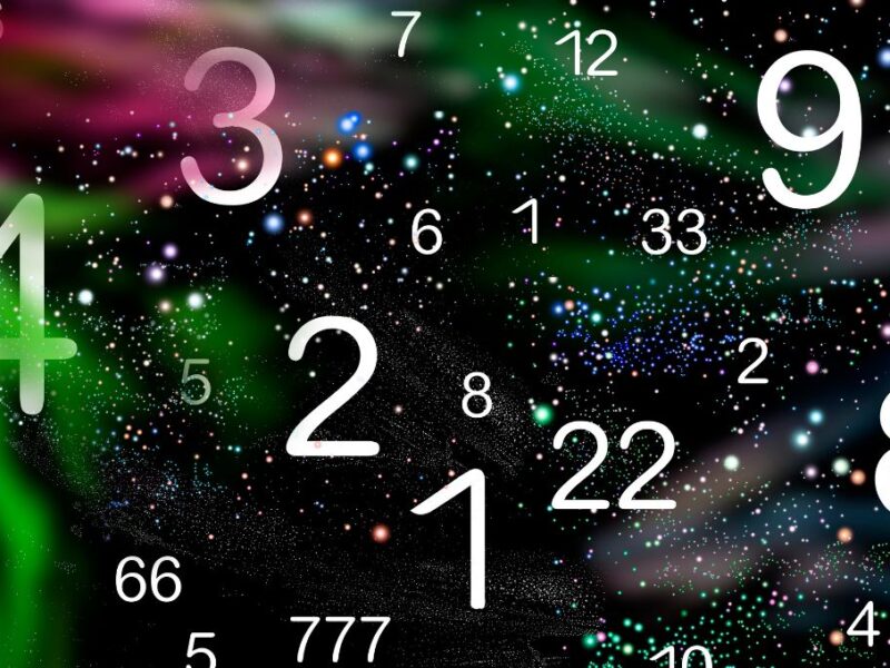 Números de la suerte por signo zodiacal hoy 10 de diciembre