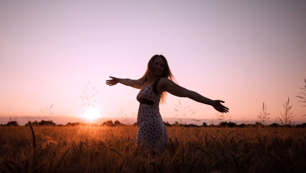 Números de la suerte por signo zodiacal hoy 11 de diciembre 2025