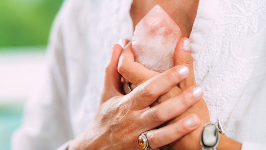 Números de la suerte hoy 12 de diciembre 2025