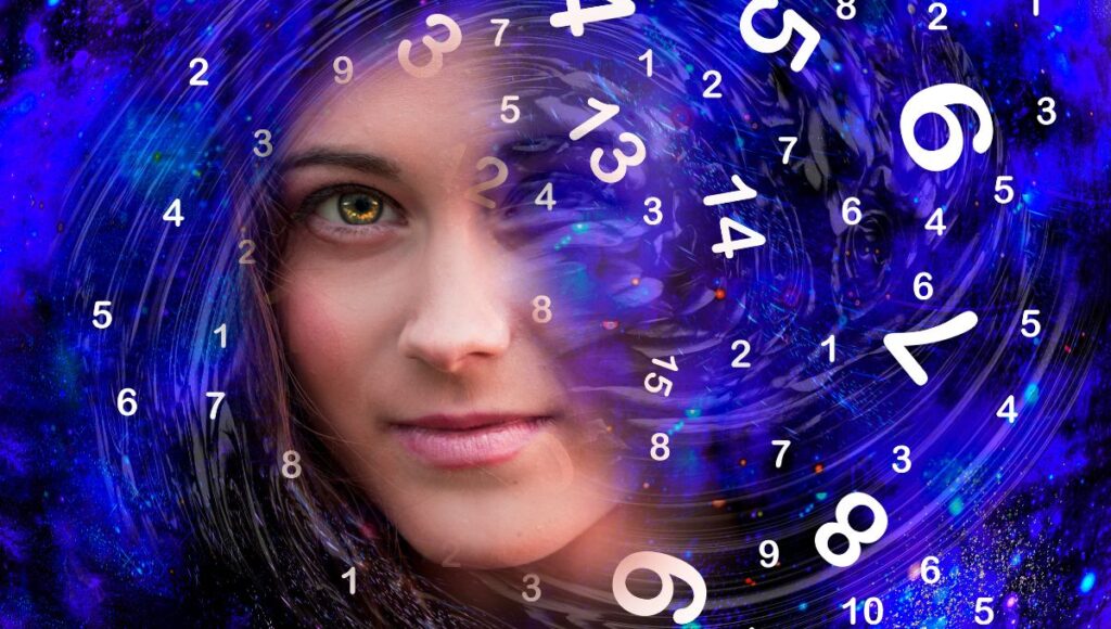 Números de la suerte hoy 12 de diciembre 2025