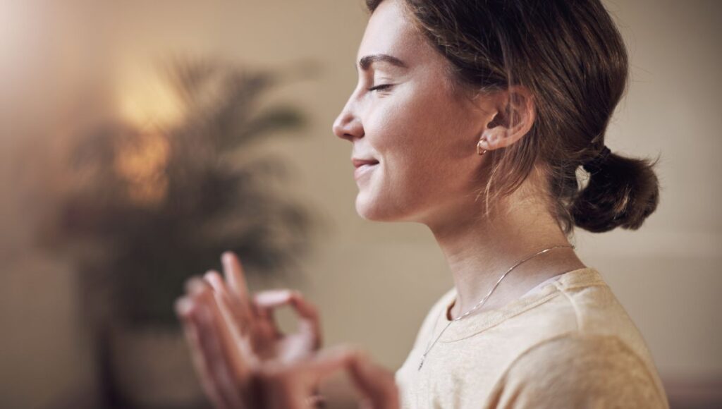 Números de la suerte hoy 12 de diciembre 2025