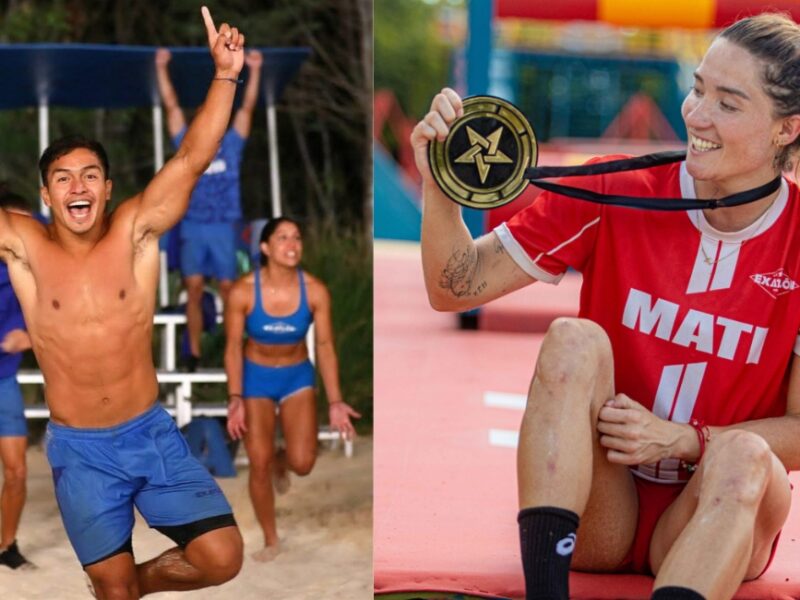 Mati Álvarez habla de la pelea con Koke