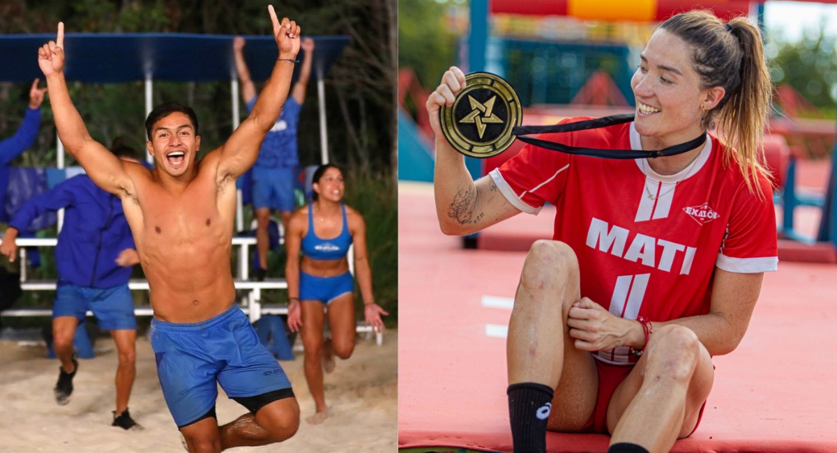 Mati Álvarez habla de la pelea con Koke