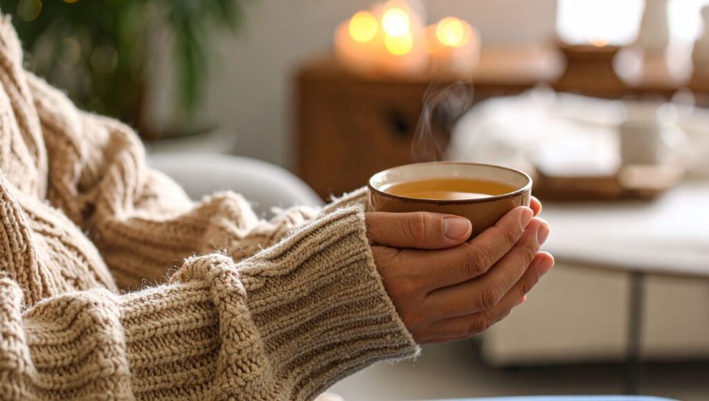 Números de la suerte de hoy 1 de enero 2026