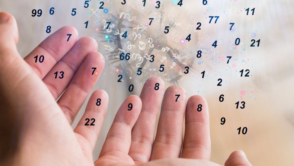 Números de la suerte hoy 14 de diciembre 2025