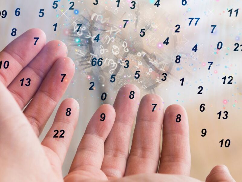 Números de la suerte hoy 14 de diciembre 2025